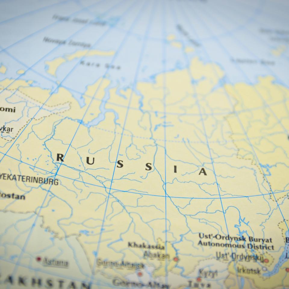 The authorities of Buryatia support their entrepreneurs The authorities of Buryatia support their entrepreneurs